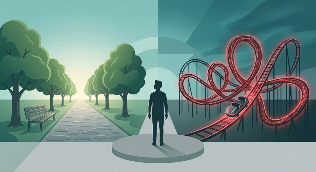 love addiction circle by clinical psychologist dr ahmad ali chughtai